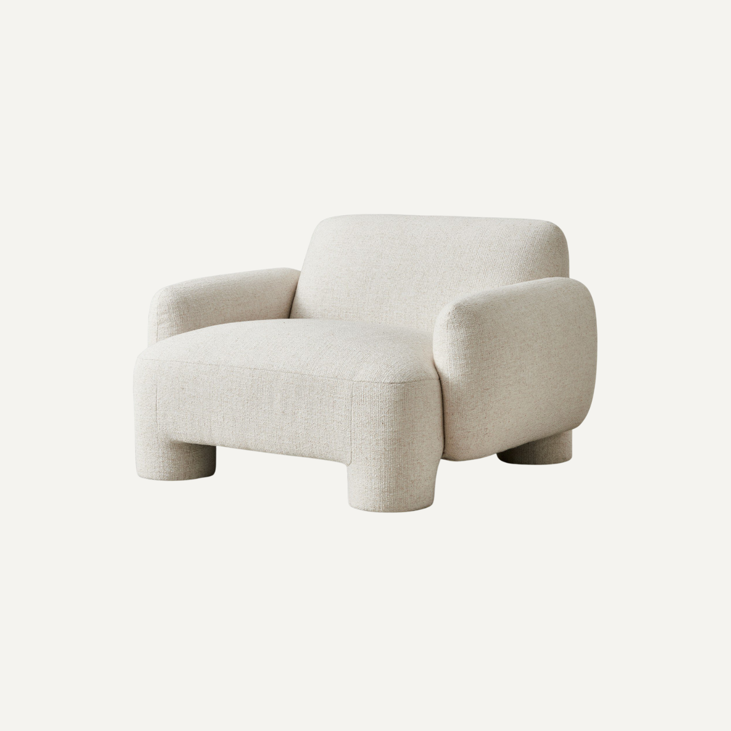 Fauteuil Mingh - FH-245565-002 (2)