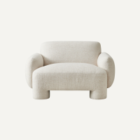Fauteuil Mingh - FH-245565-002