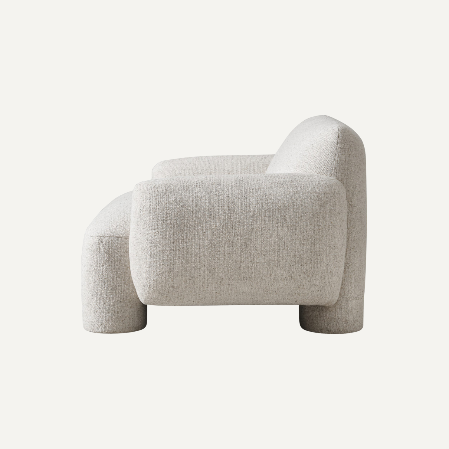 Fauteuil Mingh - FH-245565-002 (3)
