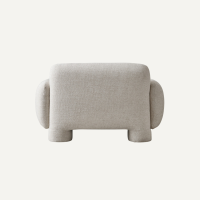 Fauteuil Mingh - FH-245565-002 (4)