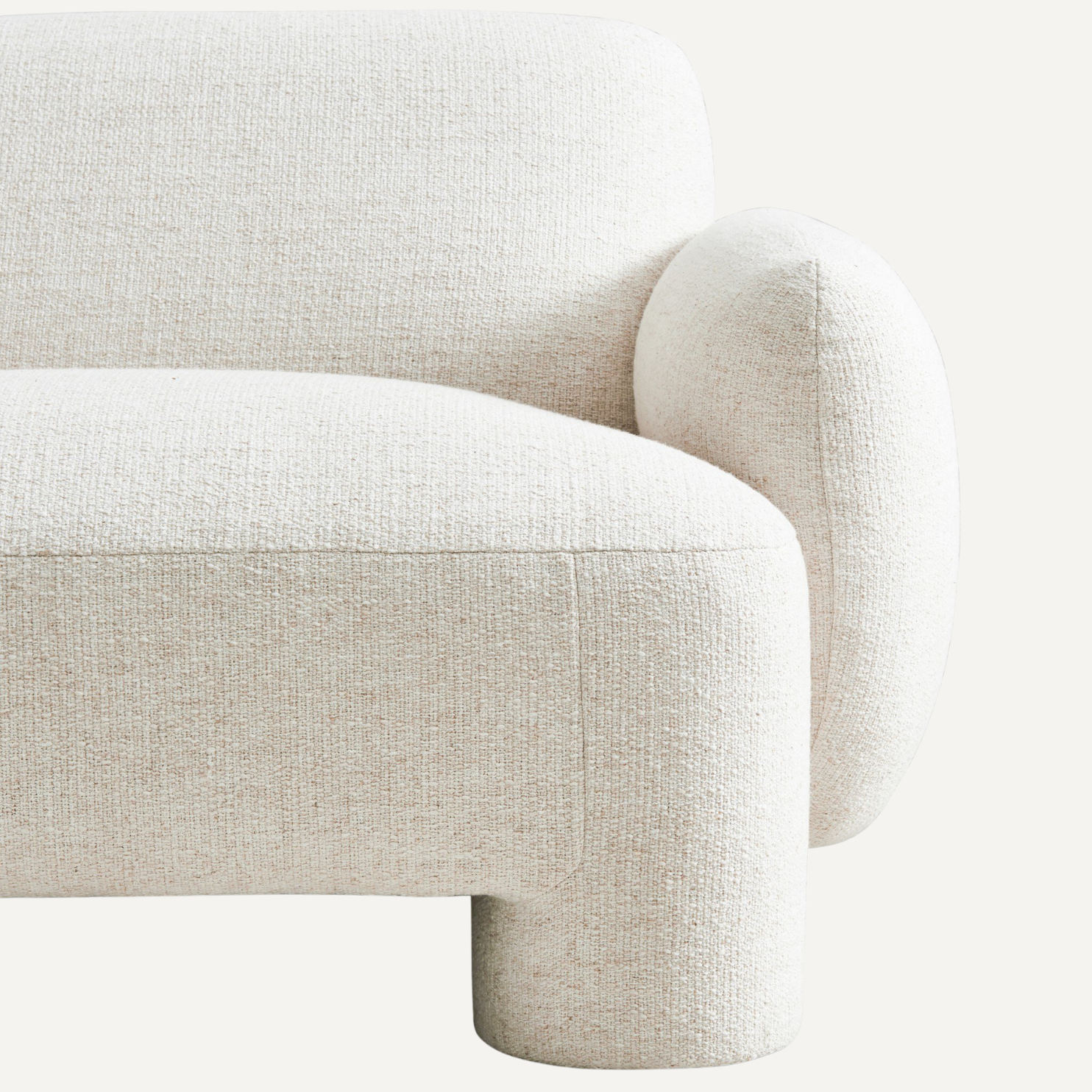 Fauteuil Mingh - FH-245565-002 (5)
