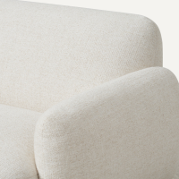 Fauteuil Mingh - FH-245565-002 (7)