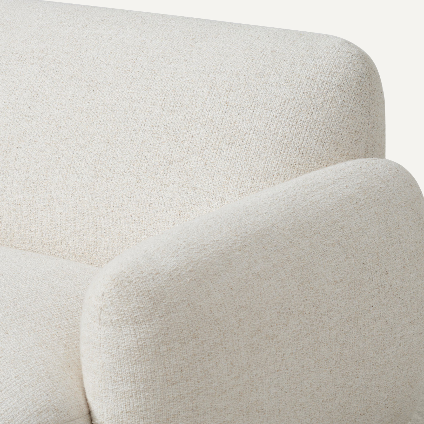 Fauteuil Mingh - FH-245565-002 (7)