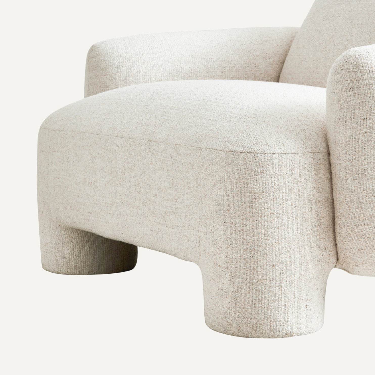 Fauteuil Mingh - FH-245565-002 (8)