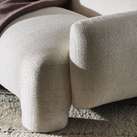 Fauteuil Mingh - FH-245565-002 (9)