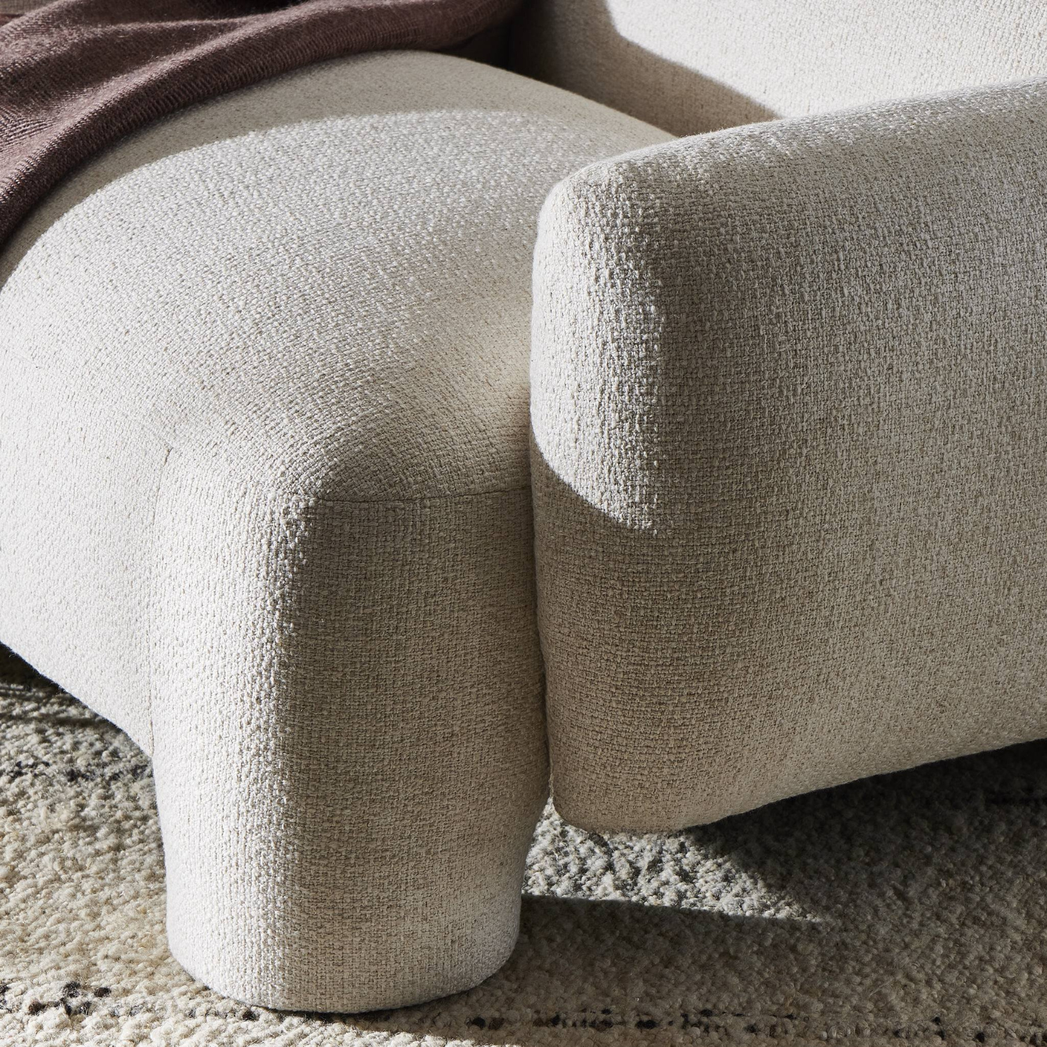 Fauteuil Mingh - FH-245565-002 (9)