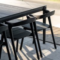 Kantin_10279_Bok_outdoor dining table_10154_Bok outdoor dining chair_4_web