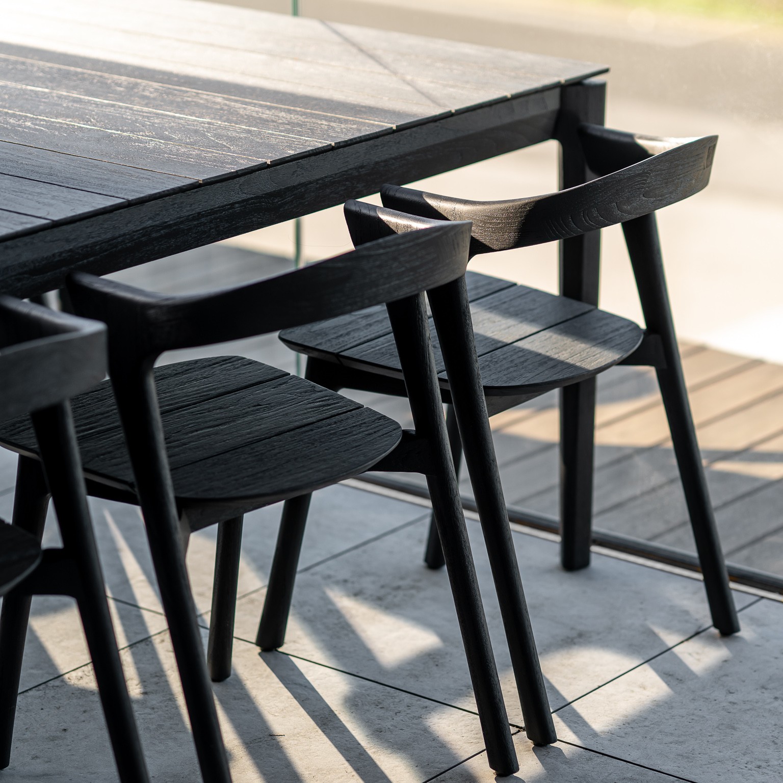 Kantin_10279_Bok_outdoor dining table_10154_Bok outdoor dining chair_4_web