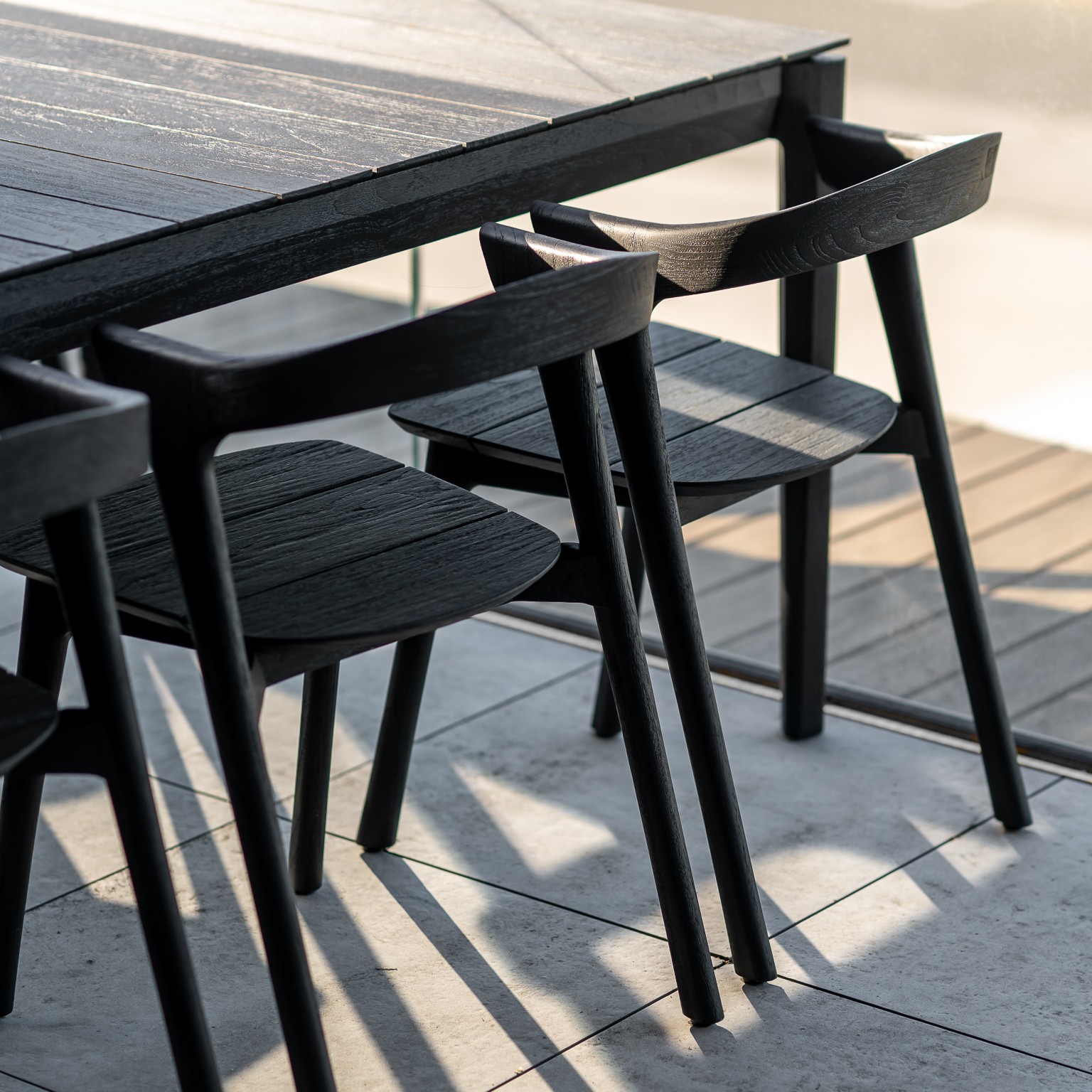 Kantin_10279_Bok_outdoor dining table_10154_Bok outdoor dining chair_4_web