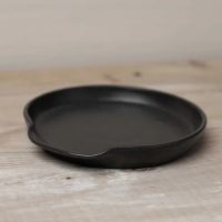 Repose+cuillère+-+Collection+ardoise+par+Atelier+Trema0