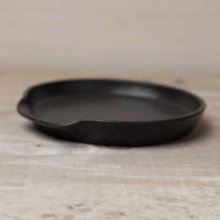 Repose+cuillère+-+Collection+ardoise+par+Atelier+Trema1