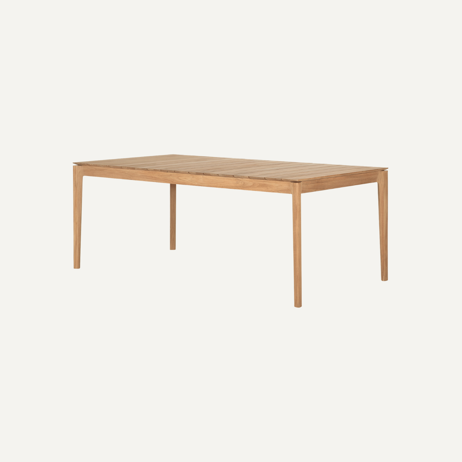 Table extensible Bok - ET-10304 (2)