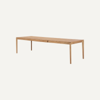 Table extensible Bok - ET-10304 (3)