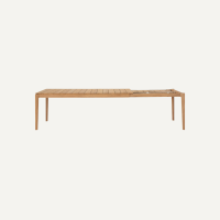 Table extensible Bok - ET-10304 (5)