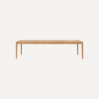 Table extensible Bok - ET-10304 (6)