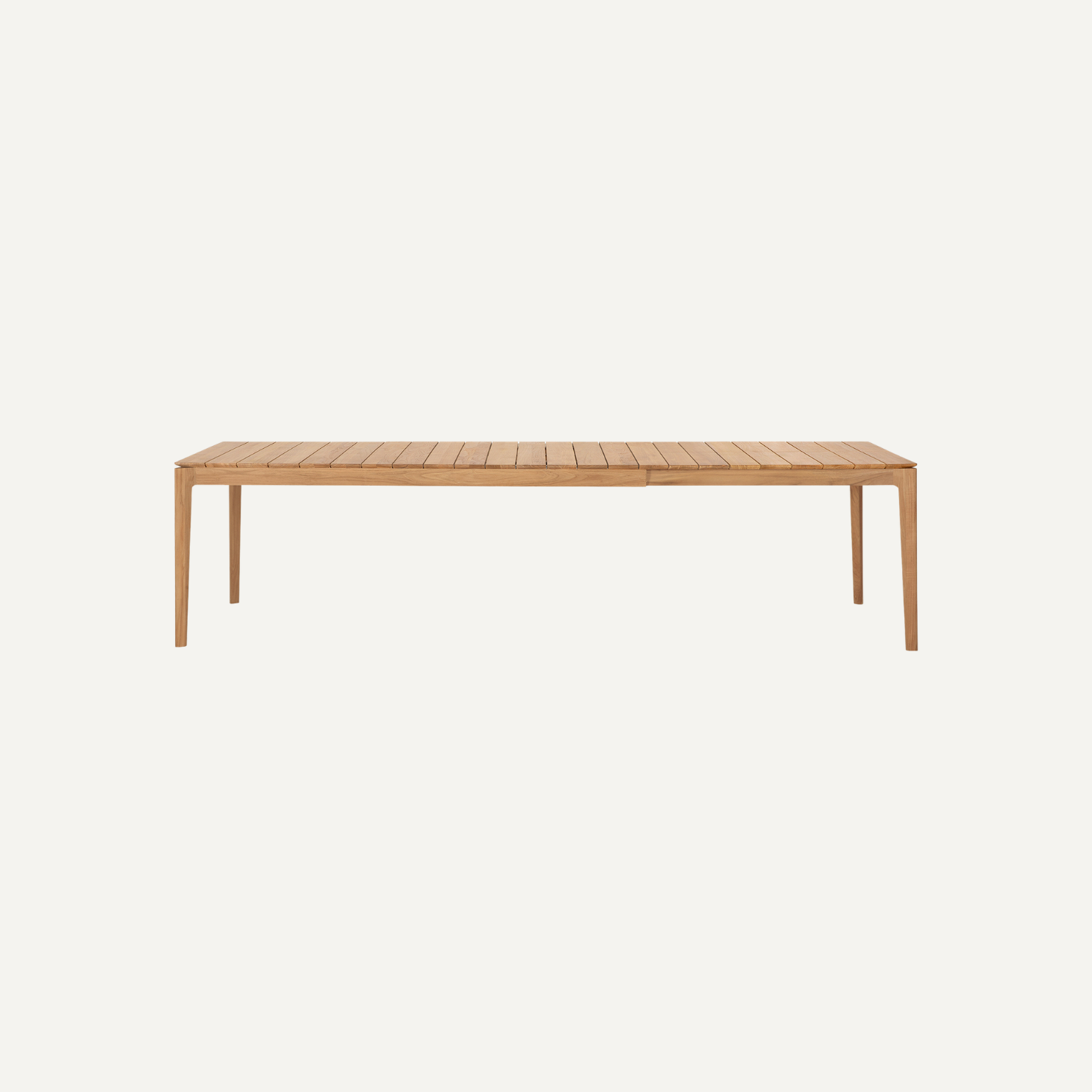 Table extensible Bok - ET-10304 (6)