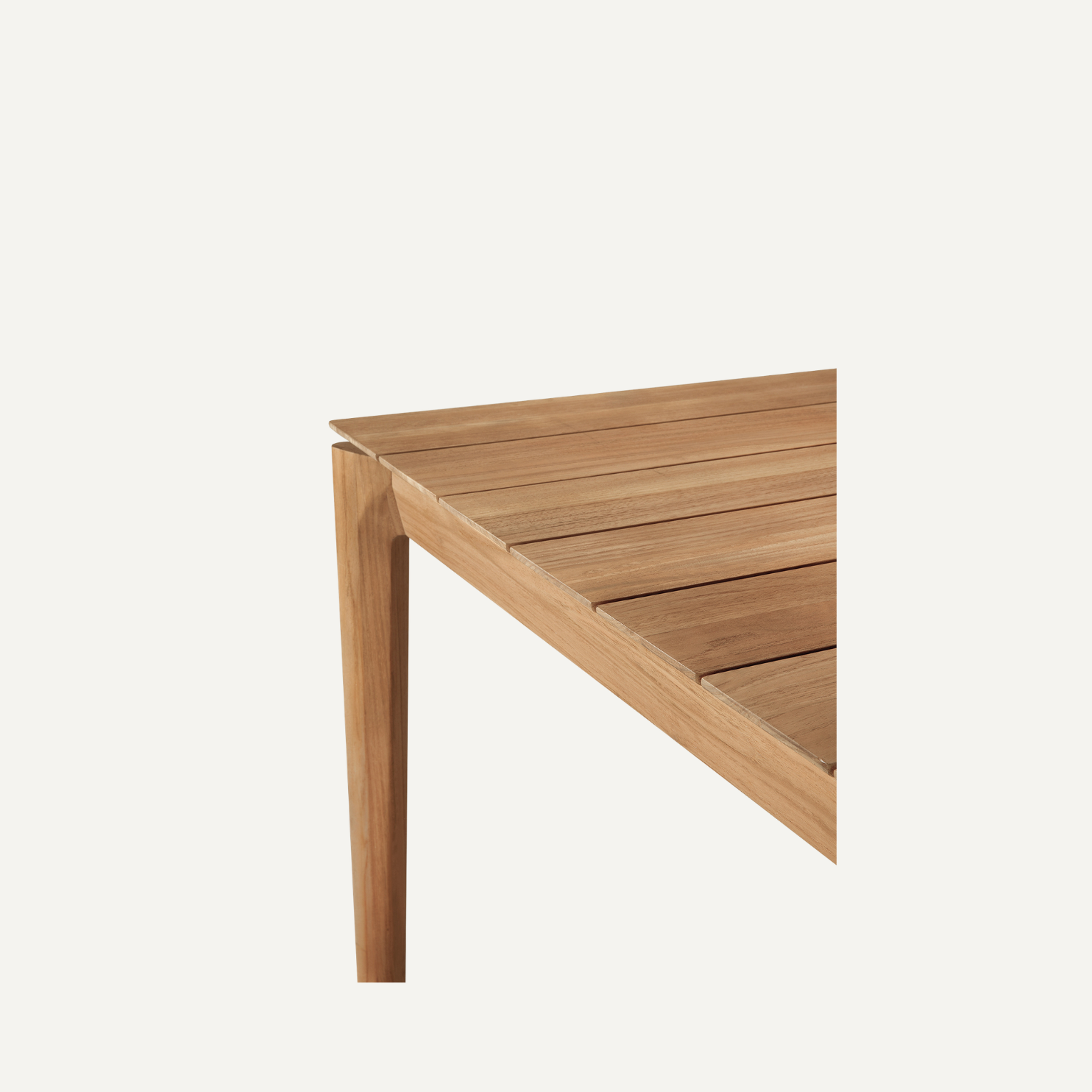 Table extensible Bok - ET-10304 (8)