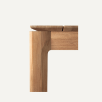 Table extensible Bok - ET-10304 (9)