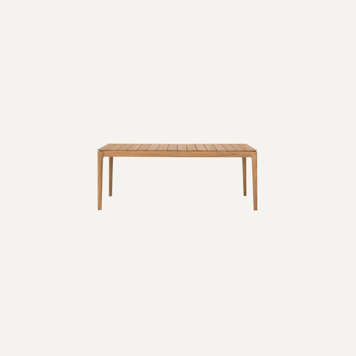 Table extensible Bok - ET-10304