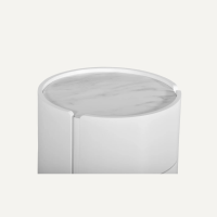 MOB-NIG-BURR-MWHI - _Table de chevet Burrow - Blanche (3)